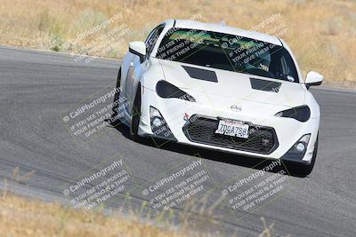 media/Jun-29-2024-Speed Ventures (Sat) [[a83c81aada]]/Green/Session 1 (Turn 3)/